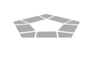 Logo for loteriascaixas
